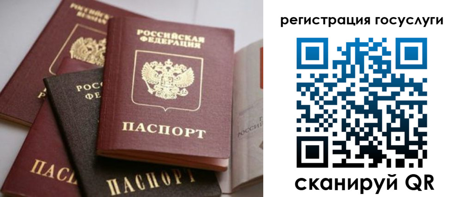 пропишу в квартире в Гороховце
